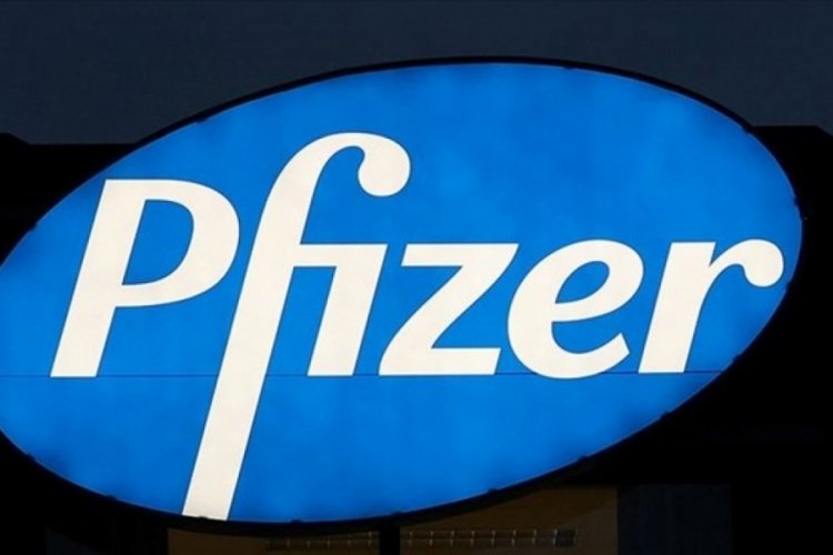Pfizer'den Polonya'ya 1,5 milyar dolarlık dava