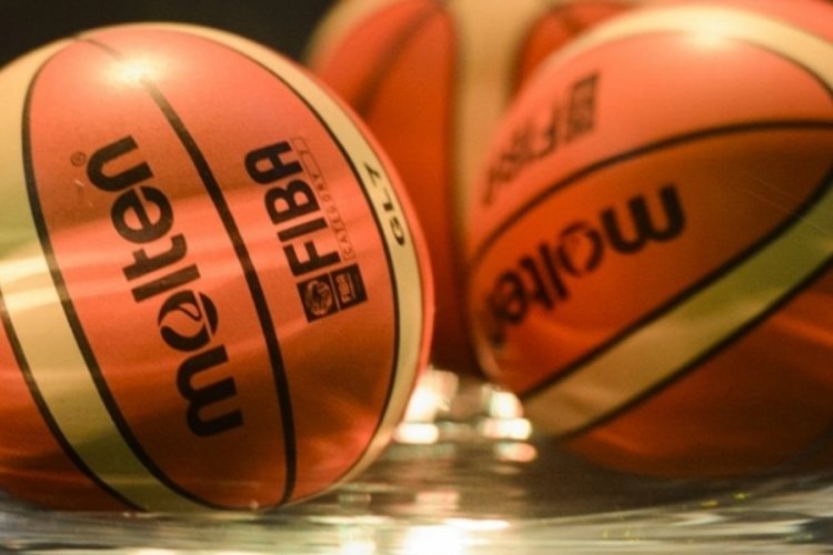 FIBA Kadınlar EuroBasket 2027, Finlandiya ve Litvanya'da d&uuml;zenlenecek