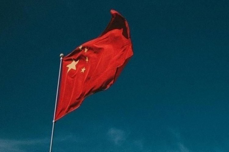 &Ccedil;in, 6 &uuml;lke vatandaşlarına tek taraflı vizesiz giriş sağlayacak
