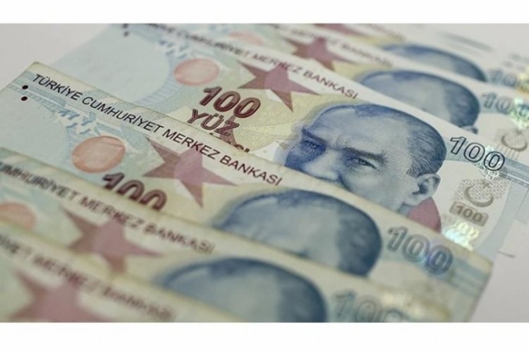 EFT/FAST'lerde y&uuml;zde 50 fazla azami &uuml;cret uygulaması kaldırıldı