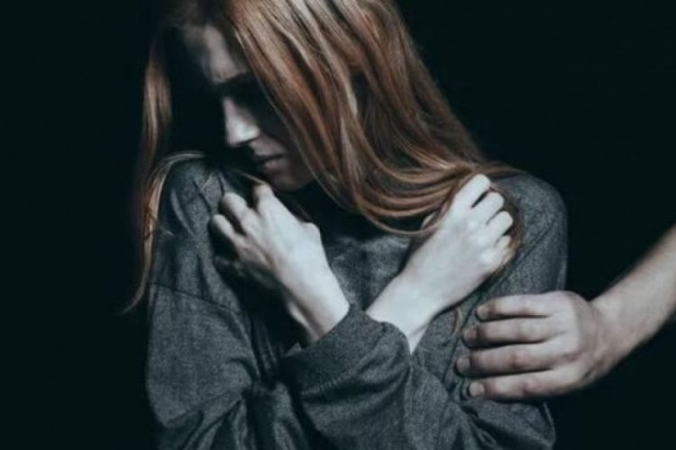 Kadına Y&ouml;nelik Şiddete Karşı Uluslararası M&uuml;cadele G&uuml;n&uuml; mesajları ve s&ouml;zleri