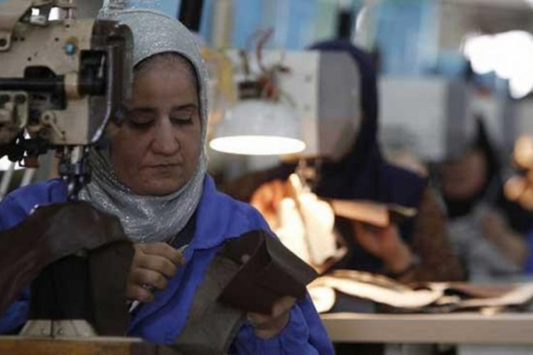 İSİG Meclisi, Kadın İş Cinayetleri Raporunu yayınladı