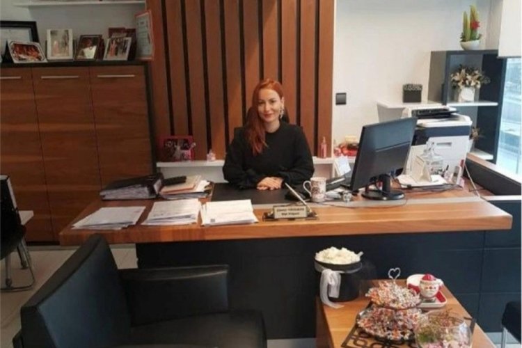 Dilan ve Engin Polat'in muhasebecisi itiraf etti!