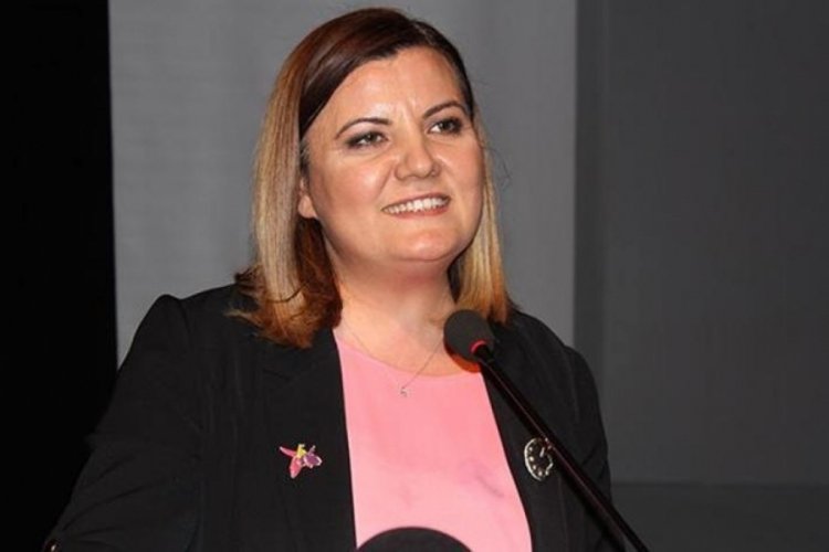 İzmit Belediyesi'nde 13 kişi i&ccedil;in soruşturma izni verildi