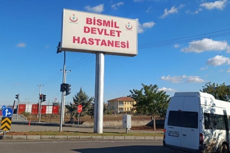 Hastanede kayıt dışı estetik soruşturmasında 2'si doktor 8 ş&uuml;pheli serbest
