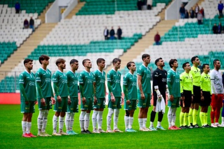 Timsah'tan s&uuml;rpriz kadro!