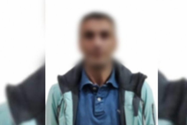 Diş hekimine kabusu yaşattı! İğne sonrası dehşet sa&ccedil;tı