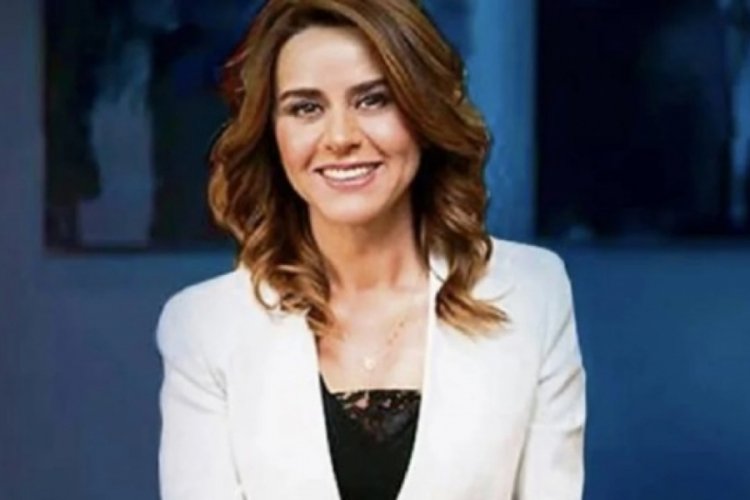 B&uuml;y&uuml;k vurgunda yeni detay! Se&ccedil;il Erzan'ın bir banka kasası ortaya &ccedil;ıktı