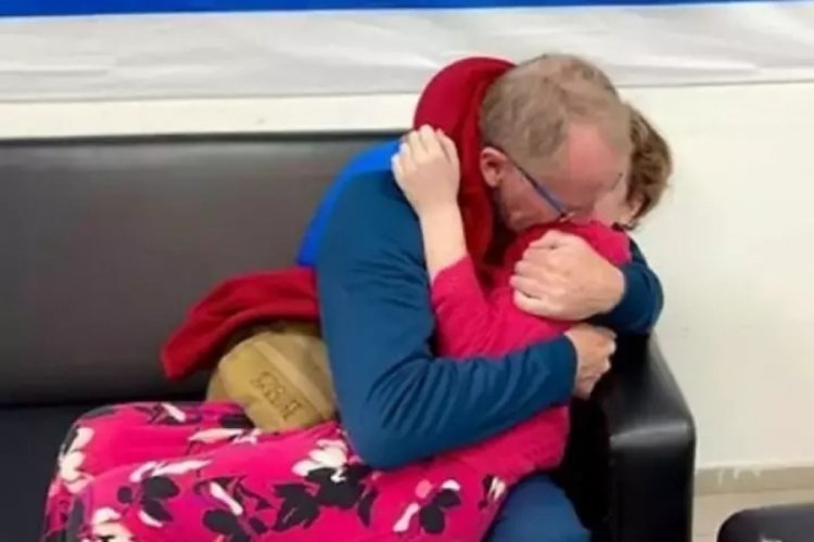 İsrail ve İrlanda arasında yeni kriz!