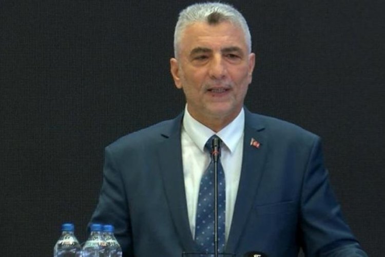 İstanbul Havalimanında 20 kilo kokain ele ge&ccedil;irildi!
