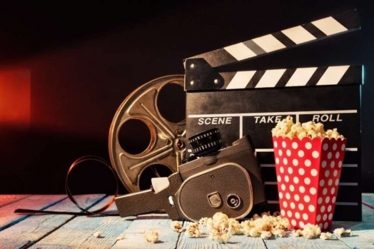 T&uuml;rkiye'de en &ccedil;ok izlenen filmler