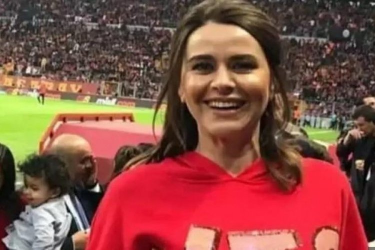 B&uuml;y&uuml;k vurgunda yeni detay! Se&ccedil;il Erzan evindeki notta her şeyi yazmış