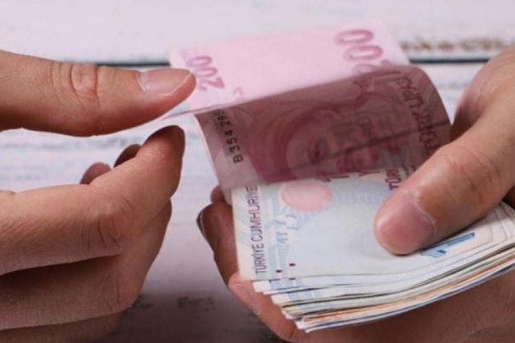 Evlilik kredisi başvurusu başladı mı? Evlilik kredisi başvurusu nasıl yapılır?