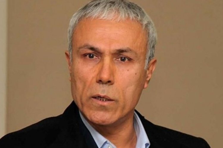 Mehmet Ali Ağca'ya yağma su&ccedil;laması!