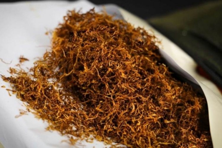 Marlboro t&uuml;t&uuml;ne zam geldi!