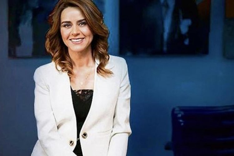Se&ccedil;il Erzan kimdir?