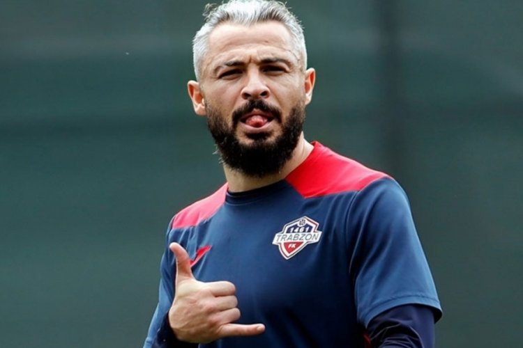 Hurşit Taşcı: Bursaspor'a sahip &ccedil;ıkacak kimse yok mu?