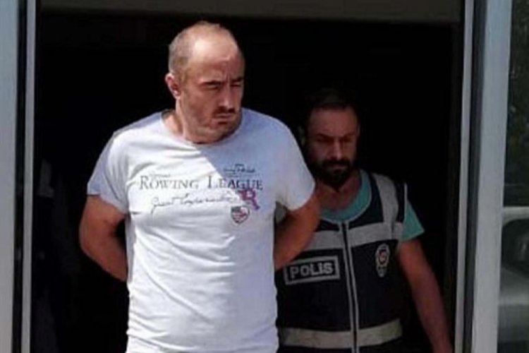 5 yaşındaki Eymen'in &ouml;l&uuml;m&uuml;nde kan donduran detaylar! Anne ve sevgilisinin cezaları onandı
