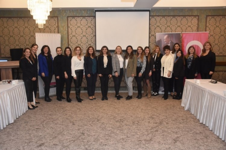 BUMKAD ulusala a&ccedil;ılıyor