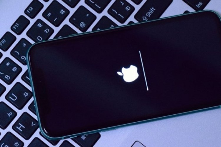 iOS 17.1.2 g&uuml;ncellemesinin geleceği tarih belli oldu