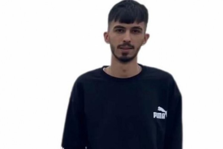 D&uuml;ğ&uuml;n&uuml;nde hediye edilen pompalı t&uuml;fekle &ouml;ld&uuml;r&uuml;ld&uuml;