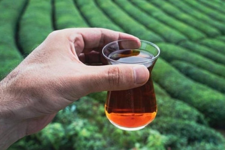 Bakan Yumaklı duyurdu: &Ccedil;ay &uuml;reticilerinin &ouml;demeleri alacağı tarih belli oldu