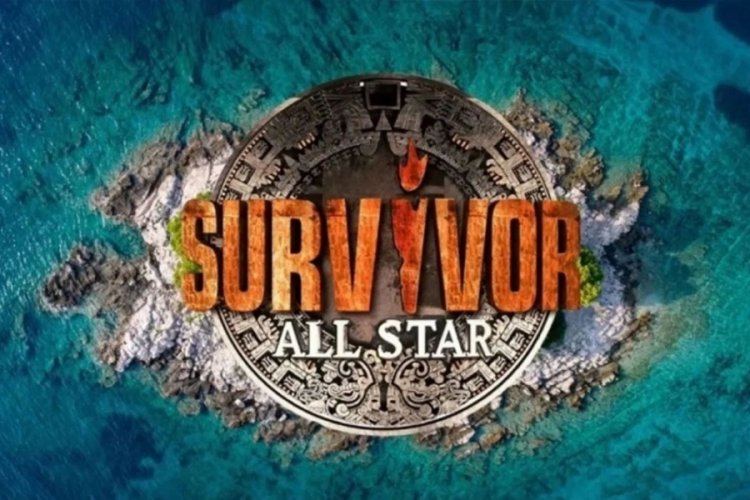 Survivor All Star kadrosunda kimler var?