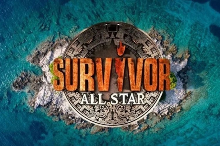 Survivor All Star kadrosunda kimler var? 