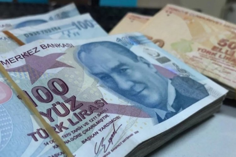 2024 yılı asgari &uuml;creti ne olacak? Fatih Portakal'dan 17 bin lira tahmini