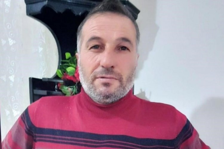Samsun'da eski muhtar kahvehanede kurşun yağdırdı: 1 &ouml;l&uuml;