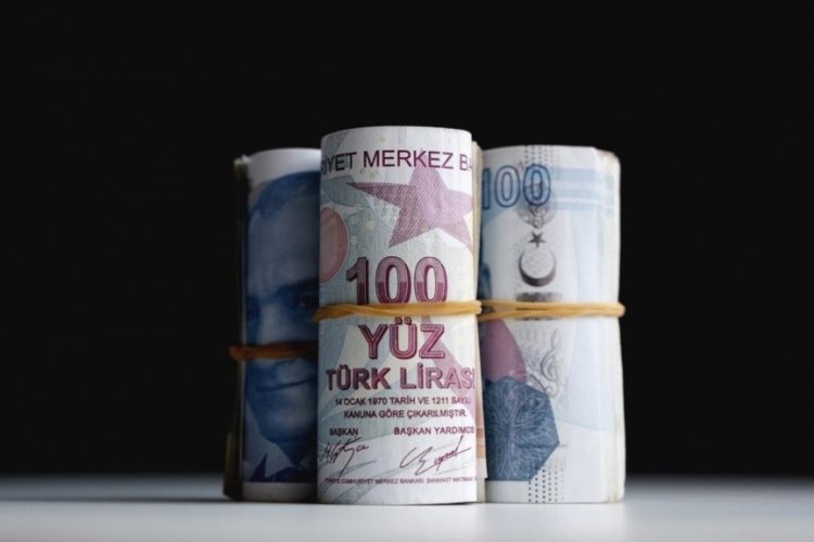 Asgari &Uuml;cret Tespit Komisyonu'nda g&uuml;ndeme gelecek araştırma!