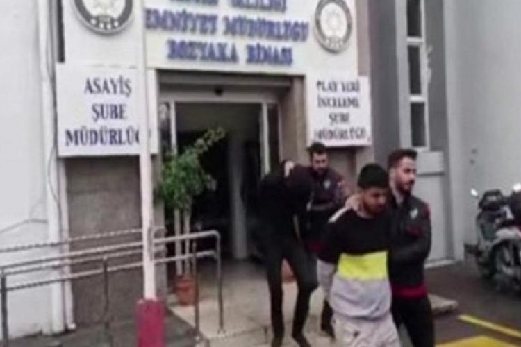 İnternetten ara&ccedil; almak istedi, 255 bin lirasını kaptırdı