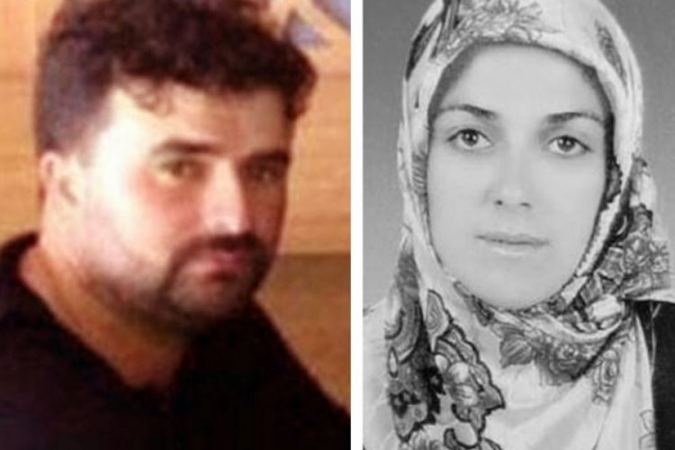 6 aylık hamile eşini katleden erkeğin "iyi hal" indirimli cezası, Yargıtay tarafından bozuldu