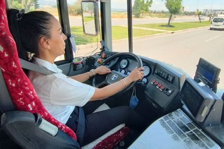 D&uuml;nya Şof&ouml;rler G&uuml;n&uuml; ne zaman?