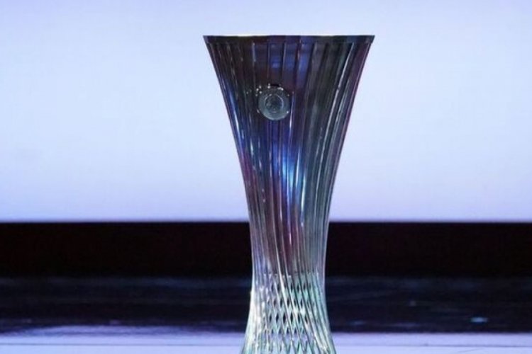 UEFA Avrupa Ligi'nde 5. haftanın ma&ccedil; takvimi a&ccedil;ıklandı