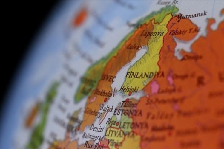 Finlandiya, Rusya sınırını kapatıyor