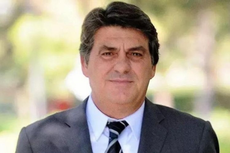 Serdal Adalı kimdir?