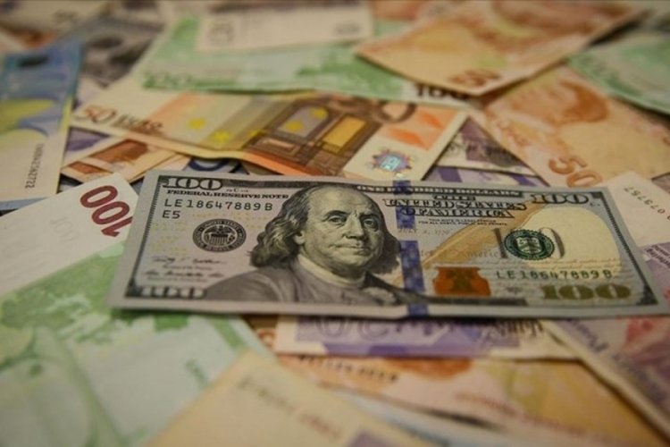 OECD, T&uuml;rkiye b&uuml;y&uuml;me tahminini y&uuml;kseltti