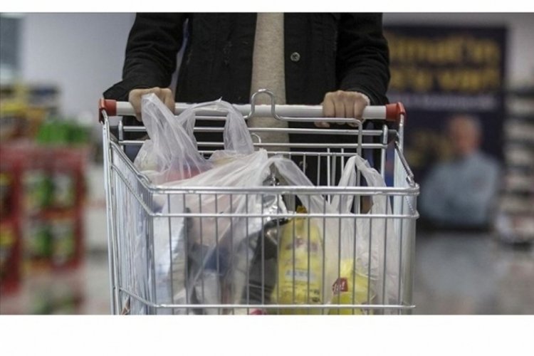Ekonomistlerin kasım ayı enflasyon tahmini belli oldu