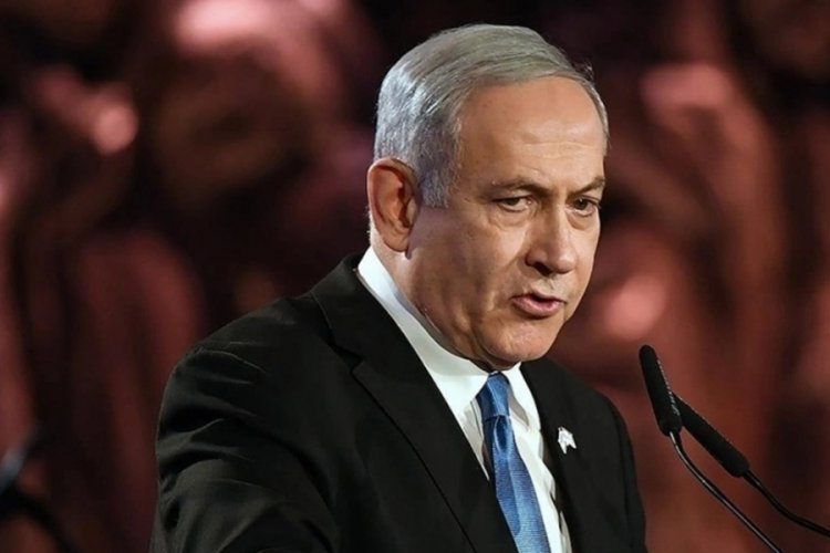 Netanyahu: Rehineleri alınca İsrail, savaşa geri d&ouml;necek