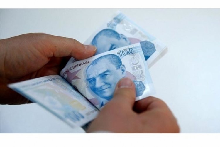 Depremden etkilenen 5 ildeki 40 bin &ouml;ğrenciye eğitim desteği