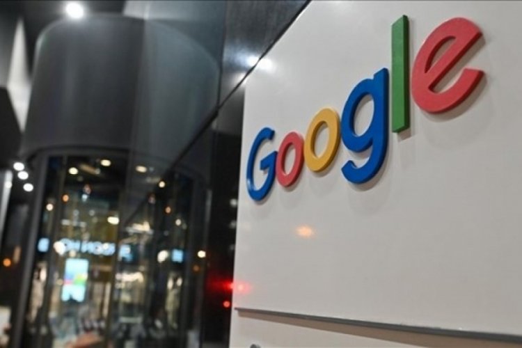 Google, Kanada'ya her yıl 74 milyon dolar &ouml;deyecek!