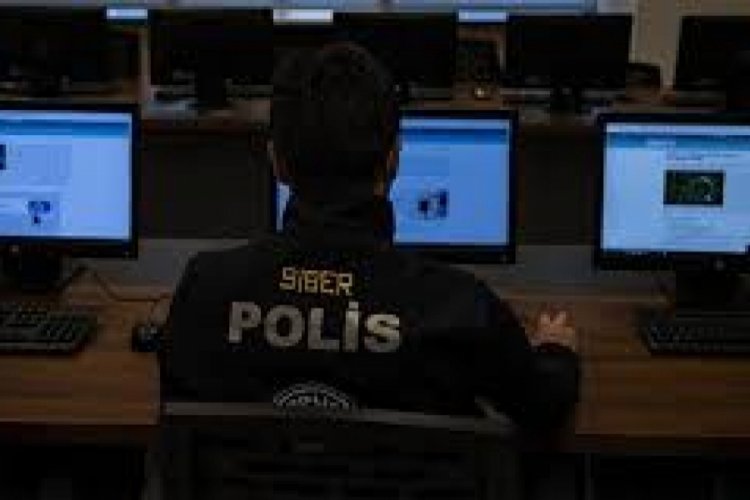 İkili doğrulama siber dolandırıcılara karşı &ouml;nlem oluyor