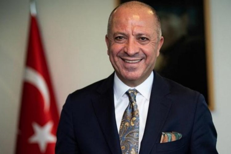 ASO Başkanı Ardı&ccedil;'tan b&uuml;y&uuml;me yorumu