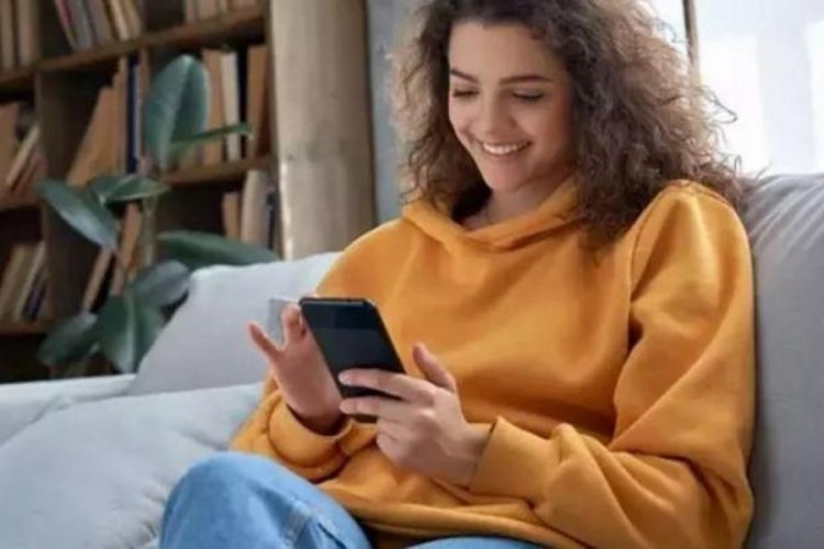 Fransa'da h&uuml;k&uuml;met &uuml;yeleri Telegram, WhatsApp ve Signal uygulamaları kullanmayacak