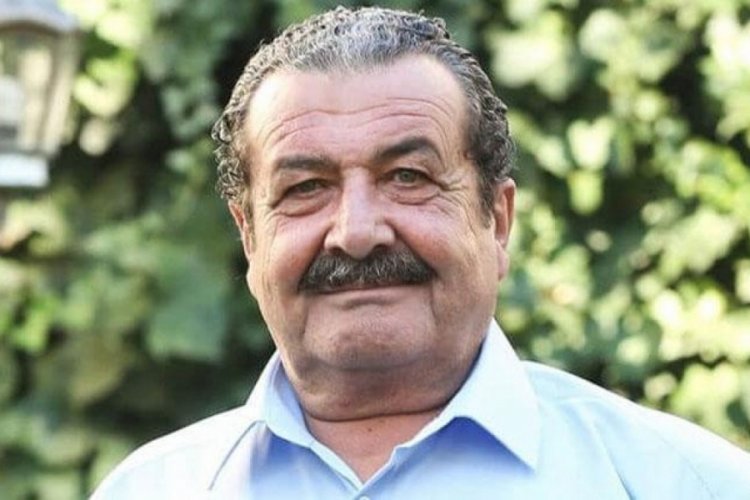 Tarık Papu&ccedil;&ccedil;uoğlu ameliyat oldu