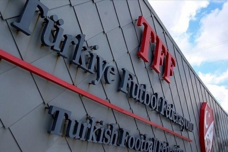 TFF Kul&uuml;p Lisans Kurulu, 7 kul&uuml;be 3 puan silme cezası verdi