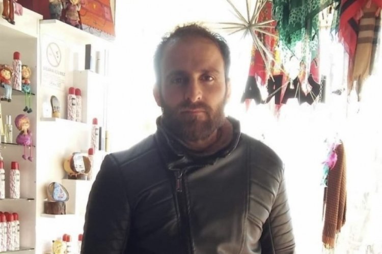 Tunceli'de silahlı kavga: 1 &ouml;l&uuml;