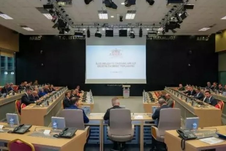 İstanbul Valisi G&uuml;l ekmek fiyatlarına tepki g&ouml;sterdi