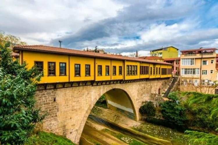 Sağanak ve soğuk hava bu hafta etkisini yitirecek! Bursa'da bug&uuml;n hava nasıl?